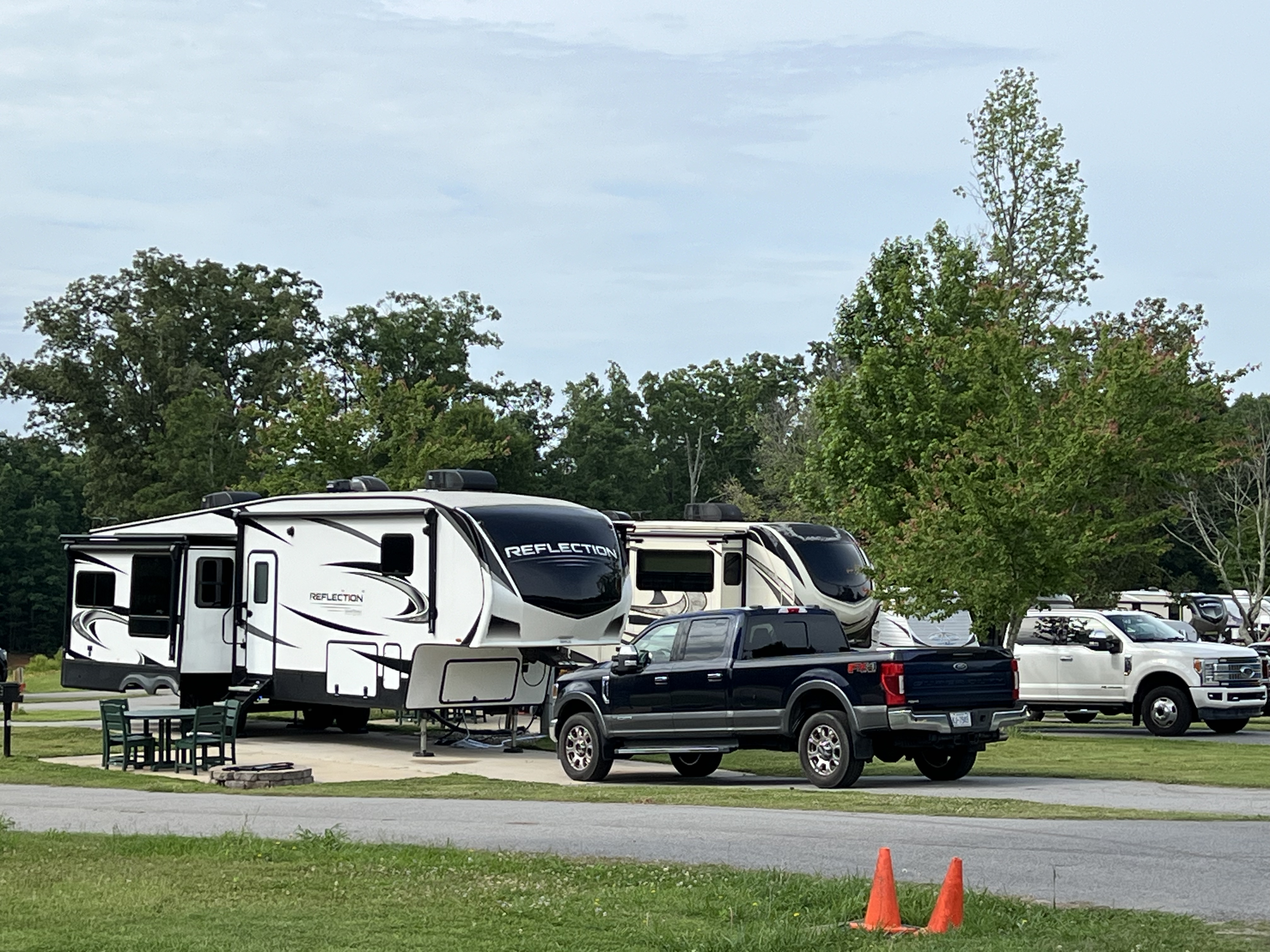 ./2024/07 - Gaffney/IMG_1491.jpg